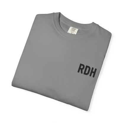 Registered Dental Hero (RDH) T-Shirt