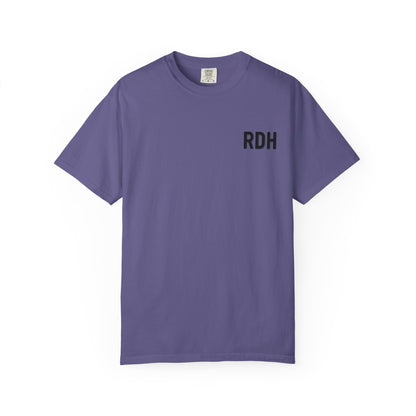Registered Dental Hero (RDH) T-Shirt
