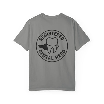 Registered Dental Hero (RDH) T-Shirt