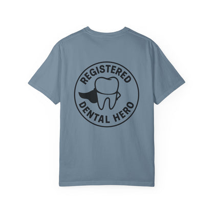Registered Dental Hero (RDH) T-Shirt